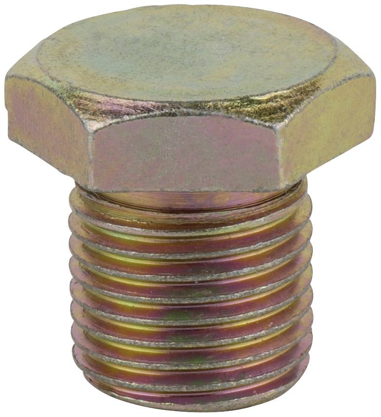 KS Tools 4301031