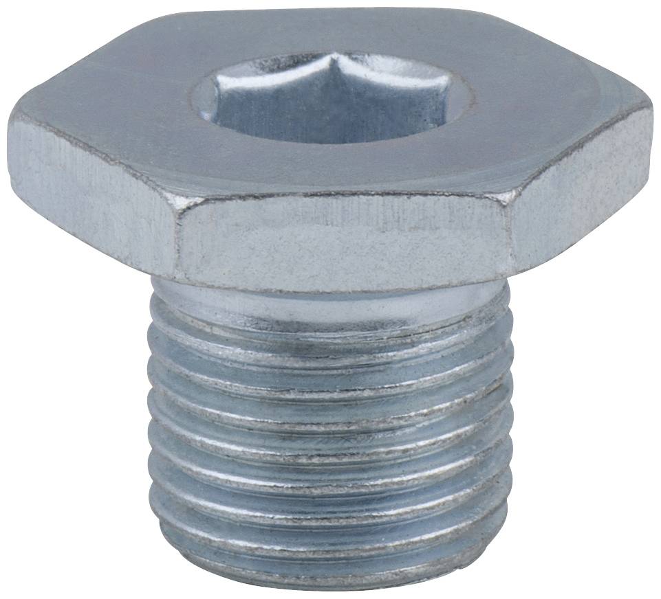 KS Tools 4301062