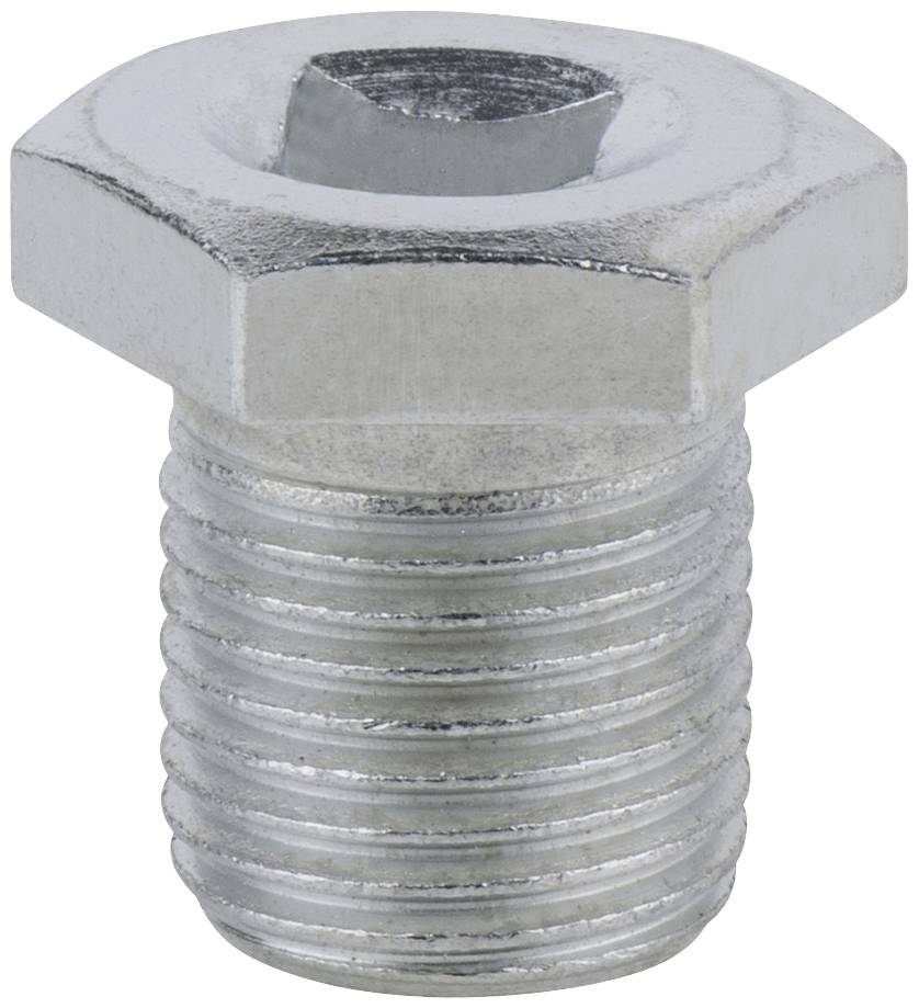 KS Tools 4301158