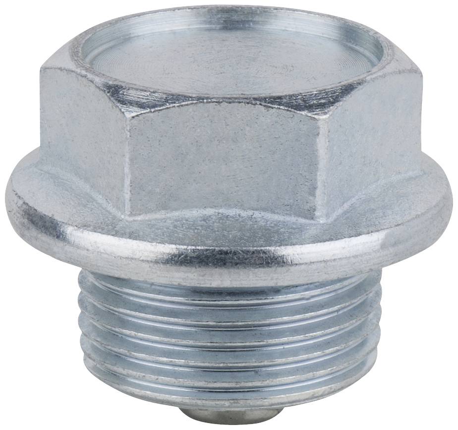 KS Tools 4302187