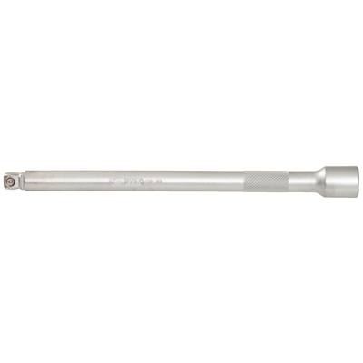 KS Tools 911.0030 9110030 predlžovací nástavec pre nástrčné kľúče Pohon (skrutkovač) 3/8" (10 mm) 300 mm 1 ks
