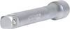KS Tools 9111315 911.1315 12.5 mm 1/2 palca Pohon (skrutkovač) 1/2" (12.5 mm) Typ zakončenia 1/2" (12,5 mm) 180 mm 1 ks