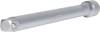 KS Tools 9111316 911.1316 Pohon (skrutkovač) 1/2" (12.5 mm) 305 mm 1 ks