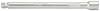 KS Tools 9111381 911.1381 Pohon (skrutkovač) 1/2" (12.5 mm) 50 mm 1 ks