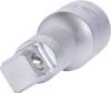 KS Tools 9111382 911.1382 Pohon (skrutkovač) 1/2" (12.5 mm) 75 mm 1 ks