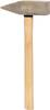 KS Tools 963.2018 9632018 zámočnícke kladivo 2300 g 400 mm DIN 1041