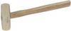 KS Tools 963.2142 9632142 Strojné kladivo 640 g 310 mm