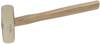 KS Tools 963.2143 9632143 Strojné kladivo 740 g 340 mm