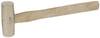 KS Tools 963.2180 9632180 Hole 1100 g 380 mm