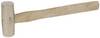 KS Tools 963.2182 9632182 Hole 3000 g 790 mm