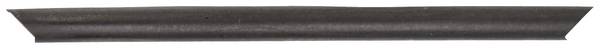 KS Tools 300.0651 piskor   Nerezová oceľ