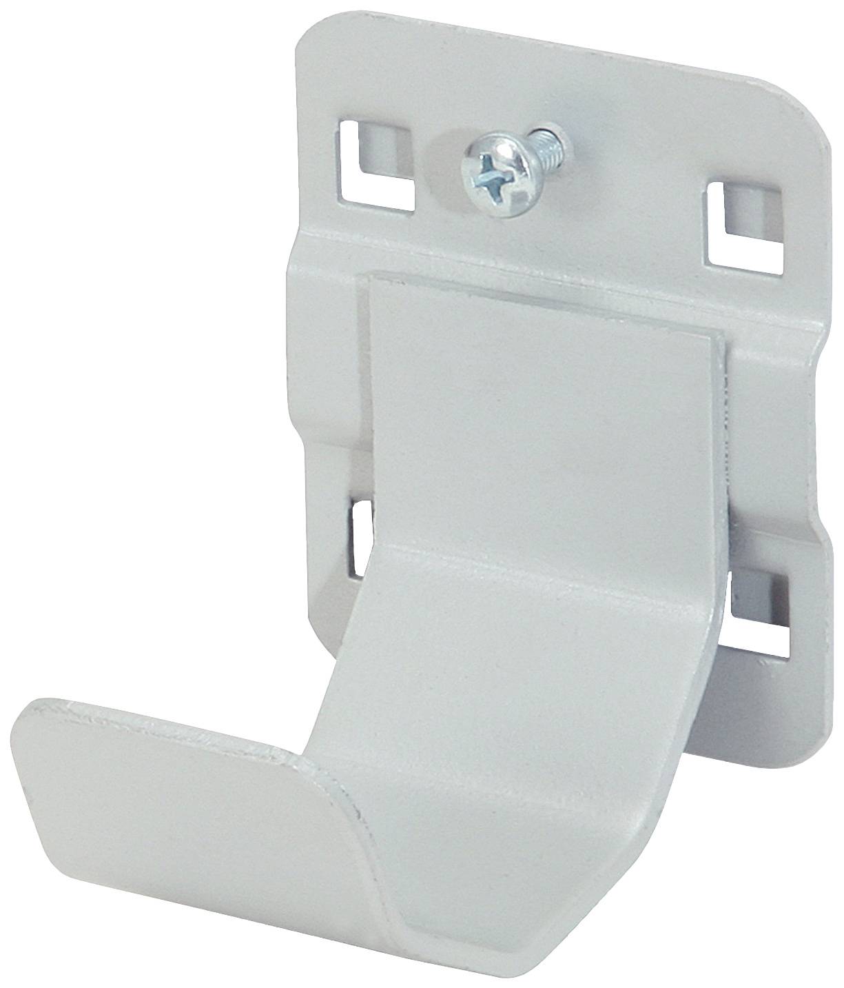 KS Tools 8600855 Buishouder, Ø 60 mm (Ø) 60 mm 1 stuk(s) afbeelding