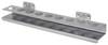 KS Tools 860.0873 Zásuvkový držiak, 9 otvorov, 390x30mm 1 ks