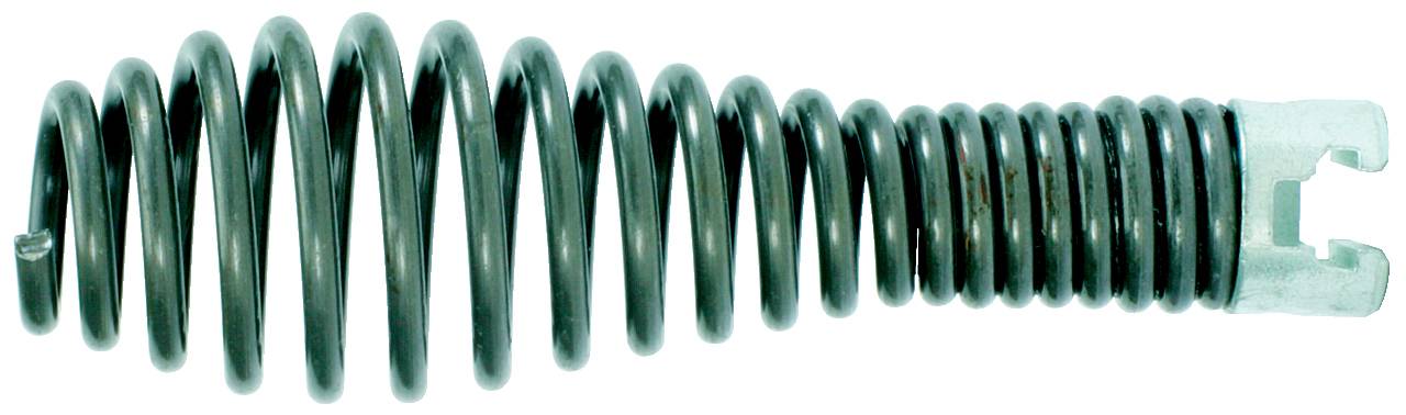 KS Tools 900.2163 9002163 Knotsboor Afmeting, Ø 28 mm afbeelding