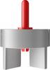 Fischer FNA II 30x22/18 Rozperka 502724 1000 ks