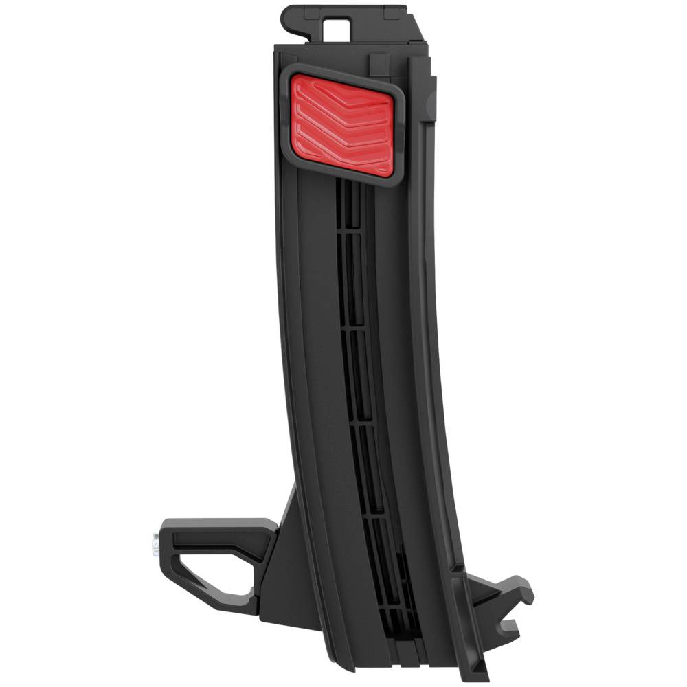 Fischer FGC 100-M26 553412 Caricatore di ricambio