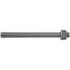 Fischer FIS A M 10 x 160 R kotviaca tyč 562855 10 ks