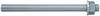 Fischer FIS A M 8 x 150 kotviaca tyč 553627 10 ks