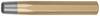Nastavovač nitovacej hlavy 6 mm KS Tools 129.2203