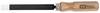 KS Tools 150.3255 1503255 plochá škrabka 250 mm