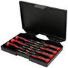 KS Tools 500.7160 súprava skrutkovačov, TORX, 500.7160