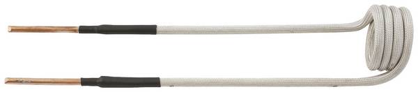 KS Tools 500.8435 5008435  (Ø) 32 mm