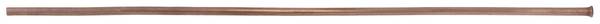 BERYLLIUMplus ihly 3x180 mm KS Tools 962.0225