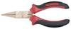 KS Tools 962.0626 kliešte kruhové rovné 200 mm