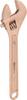 KS Tools 9621110 962.1110 prestaviteľný kľúč 30 mm