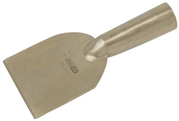 KS Tools 963.9536 9639536 Škrabky