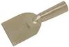 KS Tools 963.9537 9639537 Škrabky