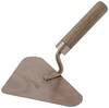 KS Tools 9639551 963.9551 murárska lyžica