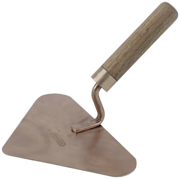 KS Tools 9639551 963.9551 murárska lyžica