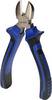 Brilliant Tools BT061900 BT061900 bočné štiepacie kliešte 160 mm