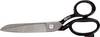 KS Tools 118.0076 univerzálne nožnice 200 mm