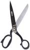 KS Tools 118.0077 univerzálne nožnice 250 mm
