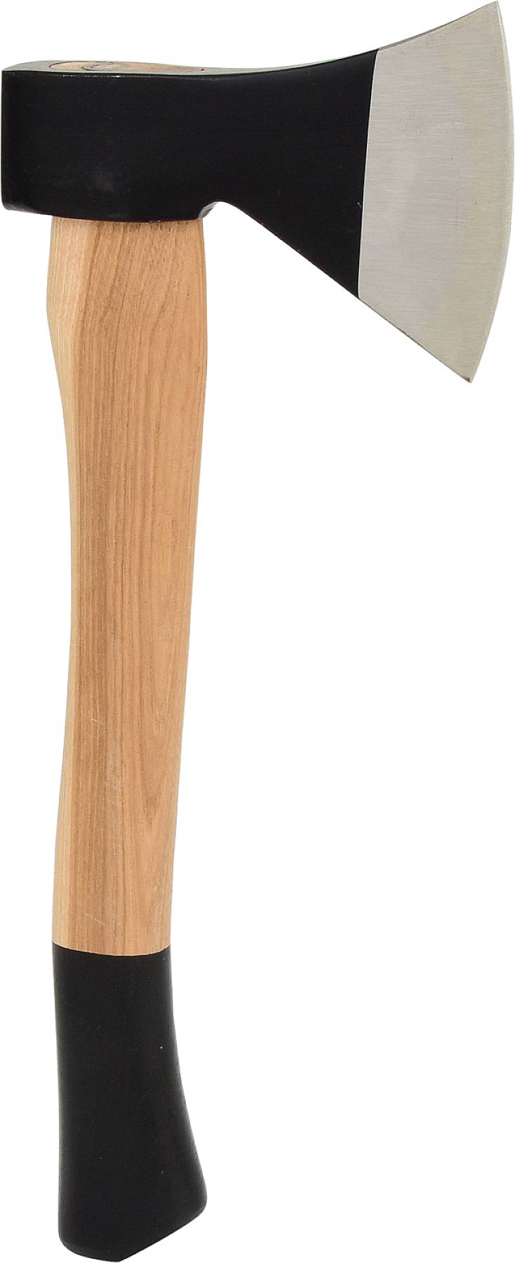 KS Tools 1402062 Handbijl 350 mm 800 Gewicht (kop) 600 g afbeelding
