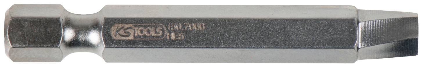 KS Tools 1507066 Schroefuitdraaier afbeelding