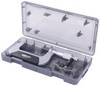 KS Tools 3000557 300.0557 strmeňový mikrometer