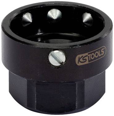 KS Tools 331.0621