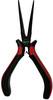 KS Tools 500.7032 telefónne kliešte 16 cm