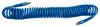 KS Tools 5153330 pneumatická hadica 8 m 12 bar