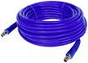 KS Tools 5153344 pneumatická hadica 20 m 15 bar
