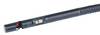KS Tools 5507352 sonda na endoskop Ø sondy 3.9 mm 2 m