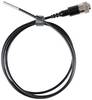 KS Tools 5507506 sonda na endoskop Ø sondy 3.9 mm 1 m