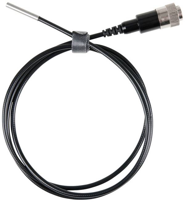 KS Tools 5507506 sonda na endoskop Ø sondy 3.9 mm 1 m