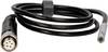 KS Tools 5507507 sonda na endoskop Ø sondy 6 mm