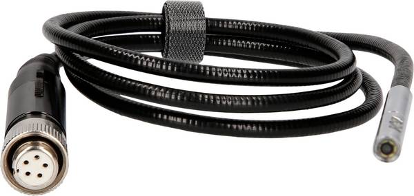 KS Tools 5507507 sonda na endoskop Ø sondy 6 mm