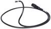 KS Tools 5507551 sonda na endoskop Ø sondy 5.5 mm 1 m