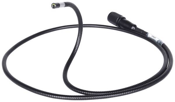 KS Tools 5507551 sonda na endoskop Ø sondy 5.5 mm 1 m